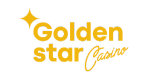 Goldenstar