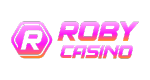 Roby Casino